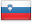 Slovenščina Slovenščina